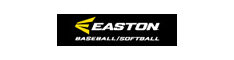 Easton Promo Codes